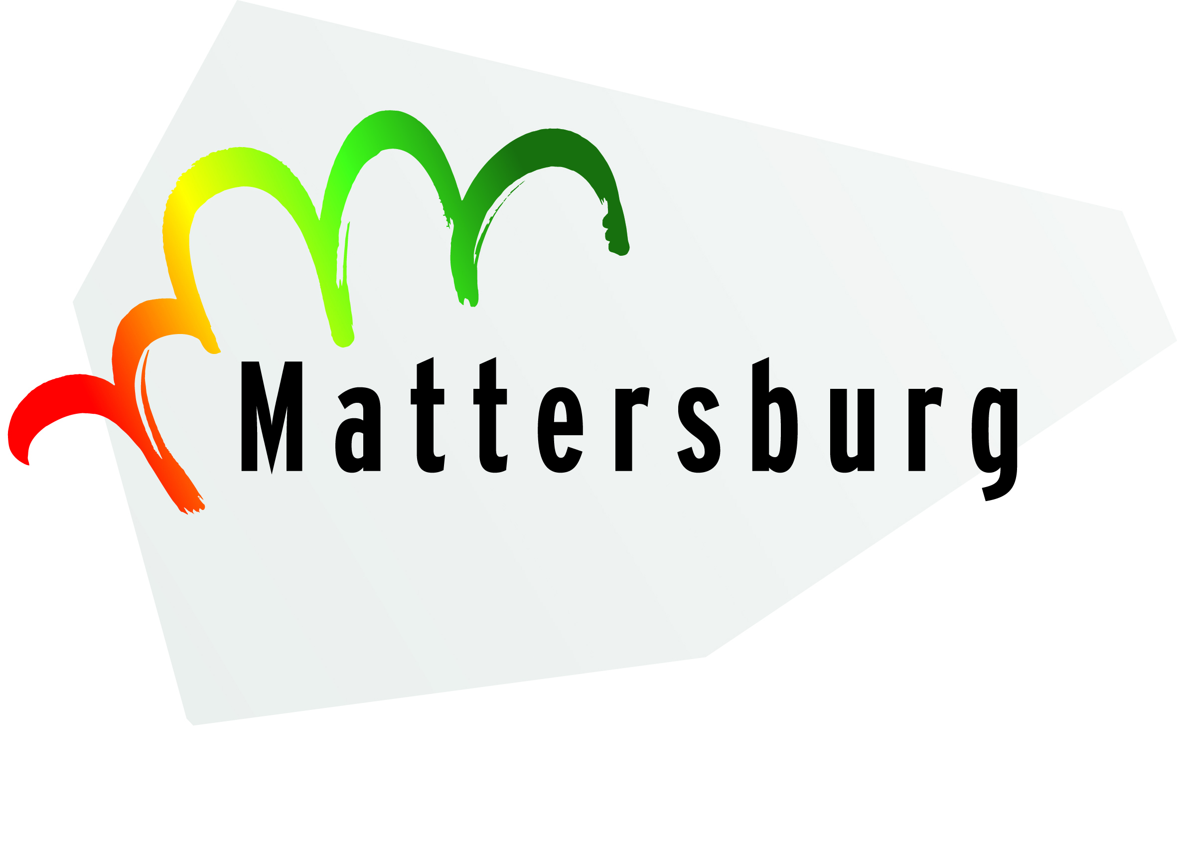 Logo Mattersburg