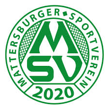 MSV 2020